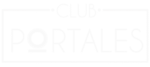 clubportales.com